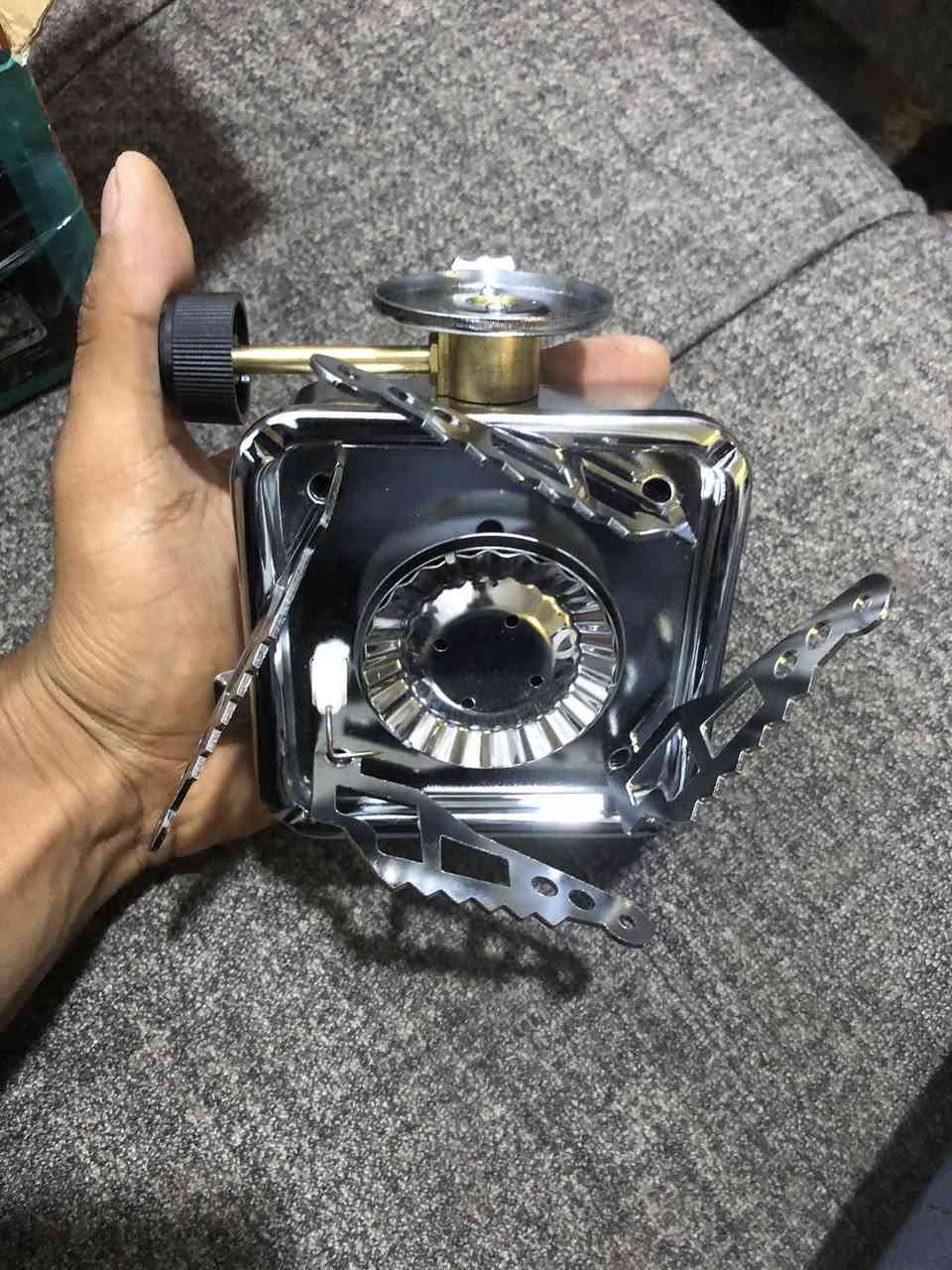 متوفر بسعر مناسب جدا


**إذا كنت صاحب هذا الإعلان وتريد حذفه لأي سبب، رجاءا أرسل رسالة إلى الدعم الفني**