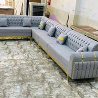 كنب • للبيع