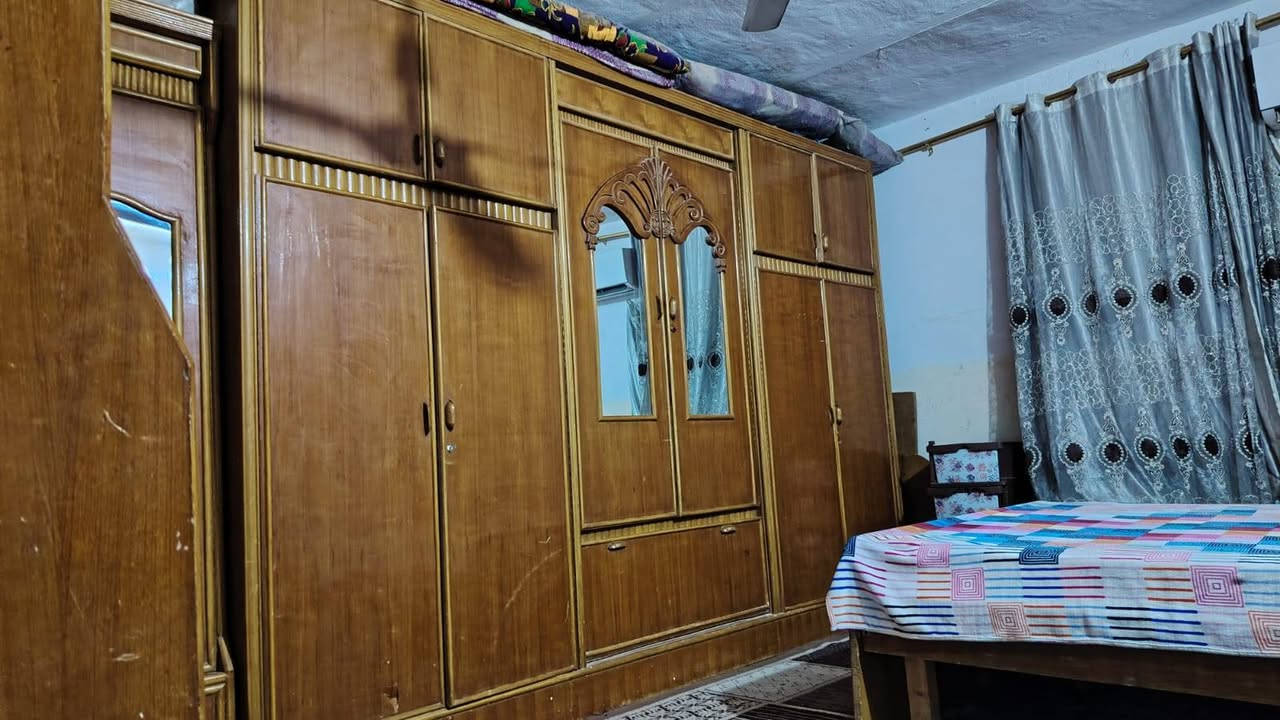غرفه غشب تسكام  طابقين درجه اولى للبيع بسعر مناسب


**إذا كنت صاحب هذا الإعلان وتريد حذفه لأي سبب، رجاءا أرسل رسالة إلى الدعم الفني**