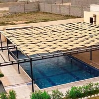 مزرعة • إيجار يومي • أبو غريب