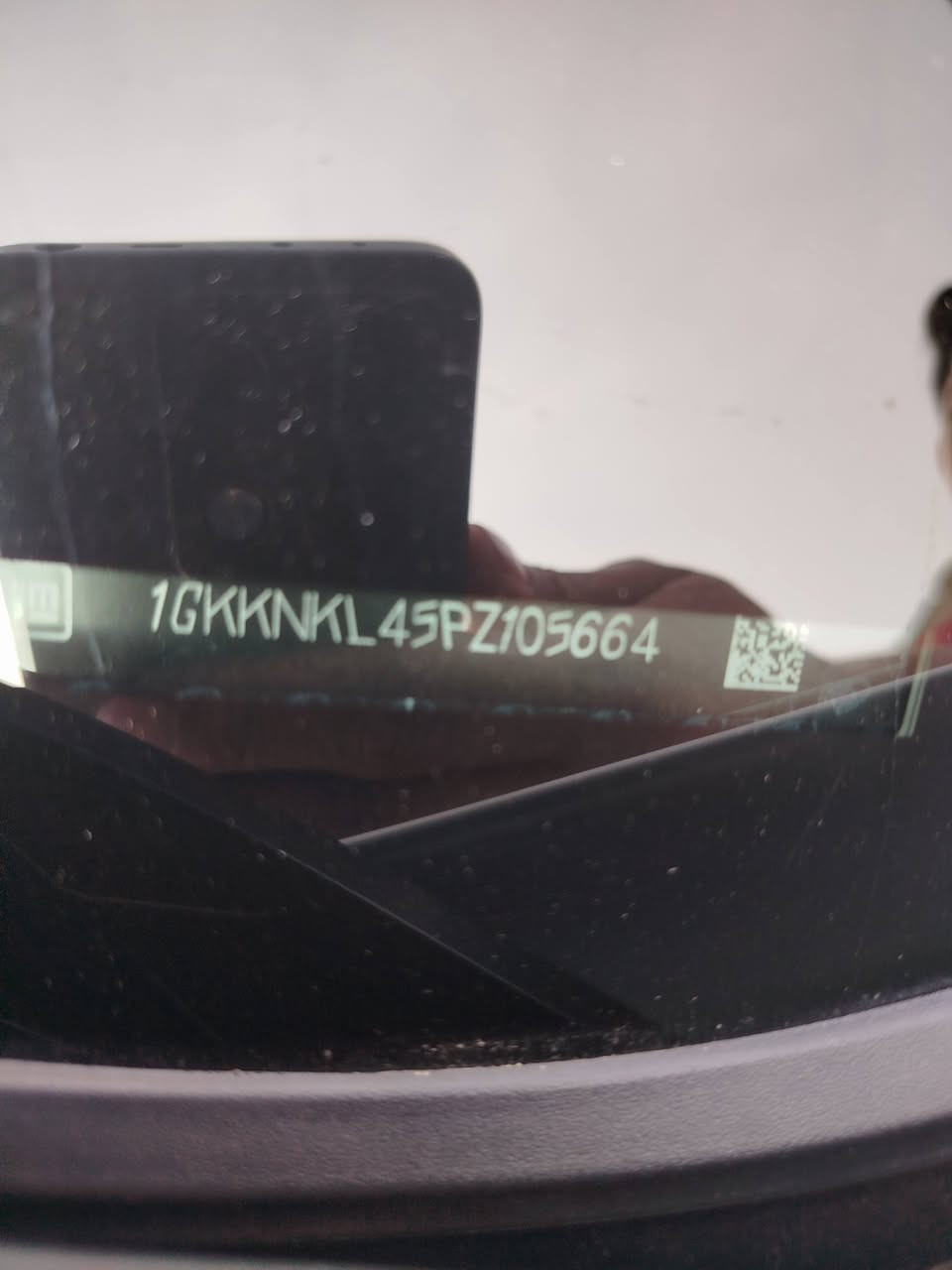 سلام عليكم جمسي اكاديه موديل 23 نص فول  مكفوله بيها بس بارد مكانين على كد شبر موجود رقم الشاصي يمك بل صوره شوف الحادث قبل لا تتصل سياره جديده لا صبغ ولا معجون ولا تبديل مكينه 2000تيربو سعر 265 مكاني البصره ابو الخصيب ***********
