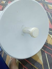 للبيع نانو بور بيم مكاني ديوانيه شاميه ‏‪07850220693‬‏  07836309249