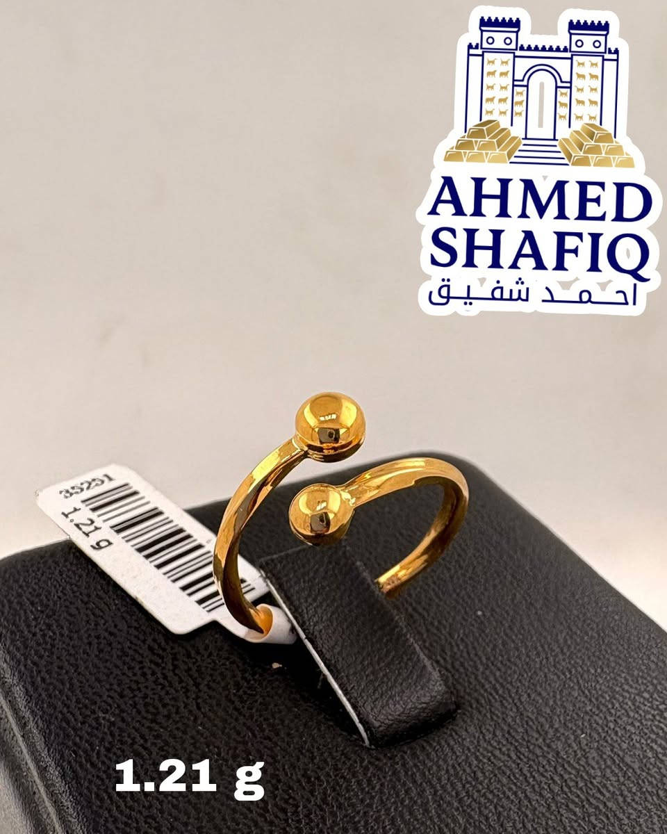 بسم الله الرحمن الرحيم 
حلقات اوزان مناسبة جملة فقط 
1. الكاظمية عمارة سوق الذهب
2.  بغداد شارع النهر مجاور حجي فخري 
***********
