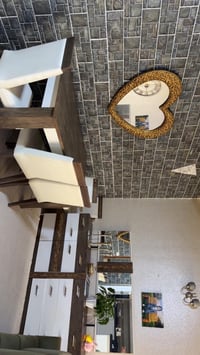 طقم سفرة • كونسول • سليمانية