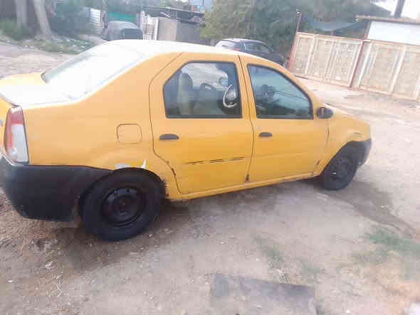 سلام عليكم رينولوكان موديل 2009 محرك كير خيرمن الله لسعر 23وبيه رقم ألماني بغداد عنوان دوره أبو دشير هاتف ***********
