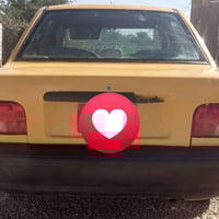 سايبا 14  للبيع كير مكينه جديد  هيه غرامات مصفرا 27 07733608321