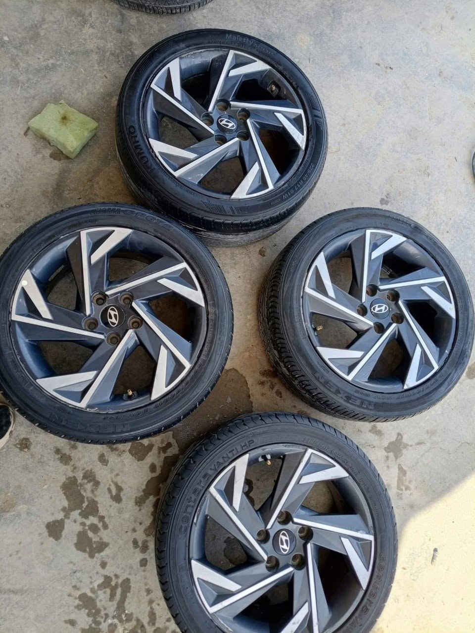 تخم ويل كب الإنترة ٢٥ اصلي وارد أمريكي بيع أو مراوس العنوان بغداد الشعلة ***********
*********** واتساب
