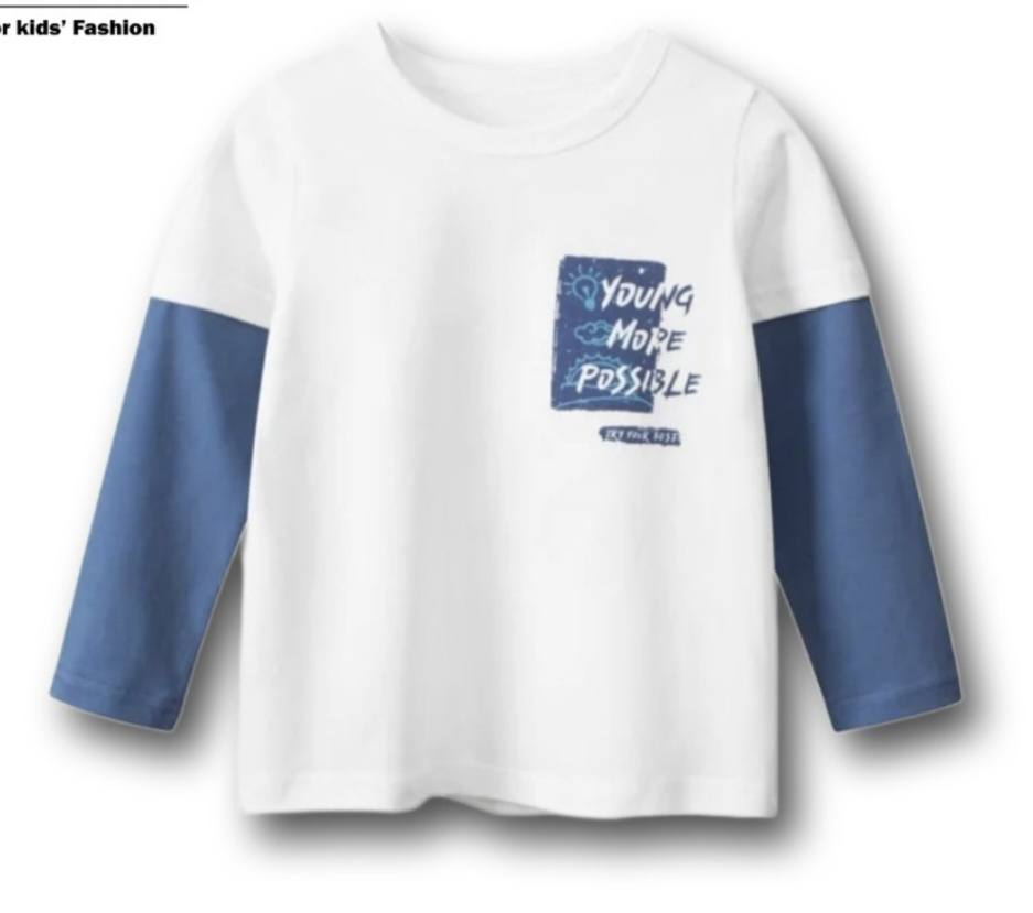 ملابس أطفال بجودة عالية متوفرة بأحجام وأشكال مختلفة للمراسلة والآستفسار على الهاتف ***********
