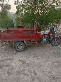 ستوته • خدمة زوار • مواكب