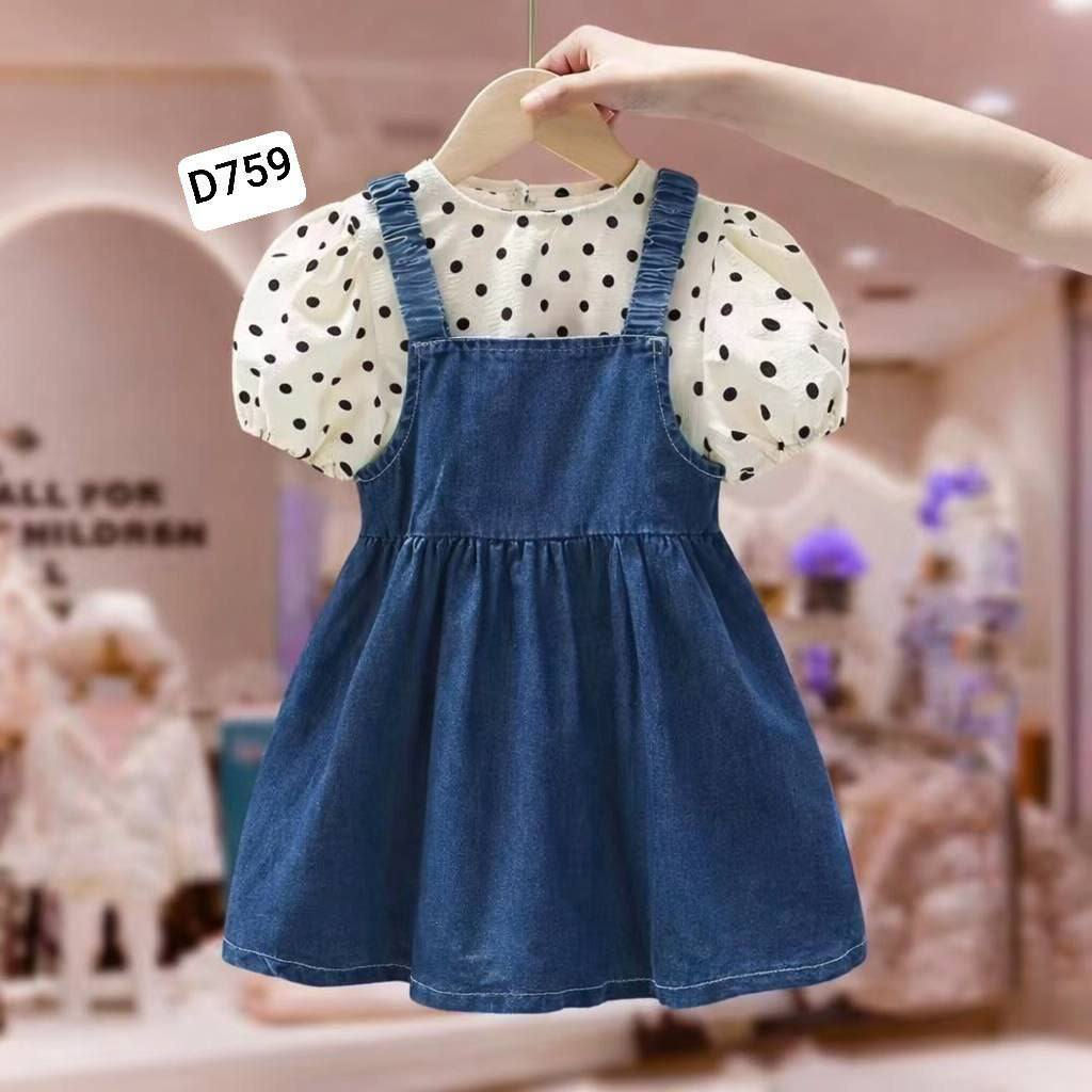 رابط القناة الأطفال الحجز
https://t.me/mnbcxzhkmbR


**إذا كنت صاحب هذا الإعلان وتريد حذفه لأي سبب، رجاءا أرسل رسالة إلى الدعم الفني**