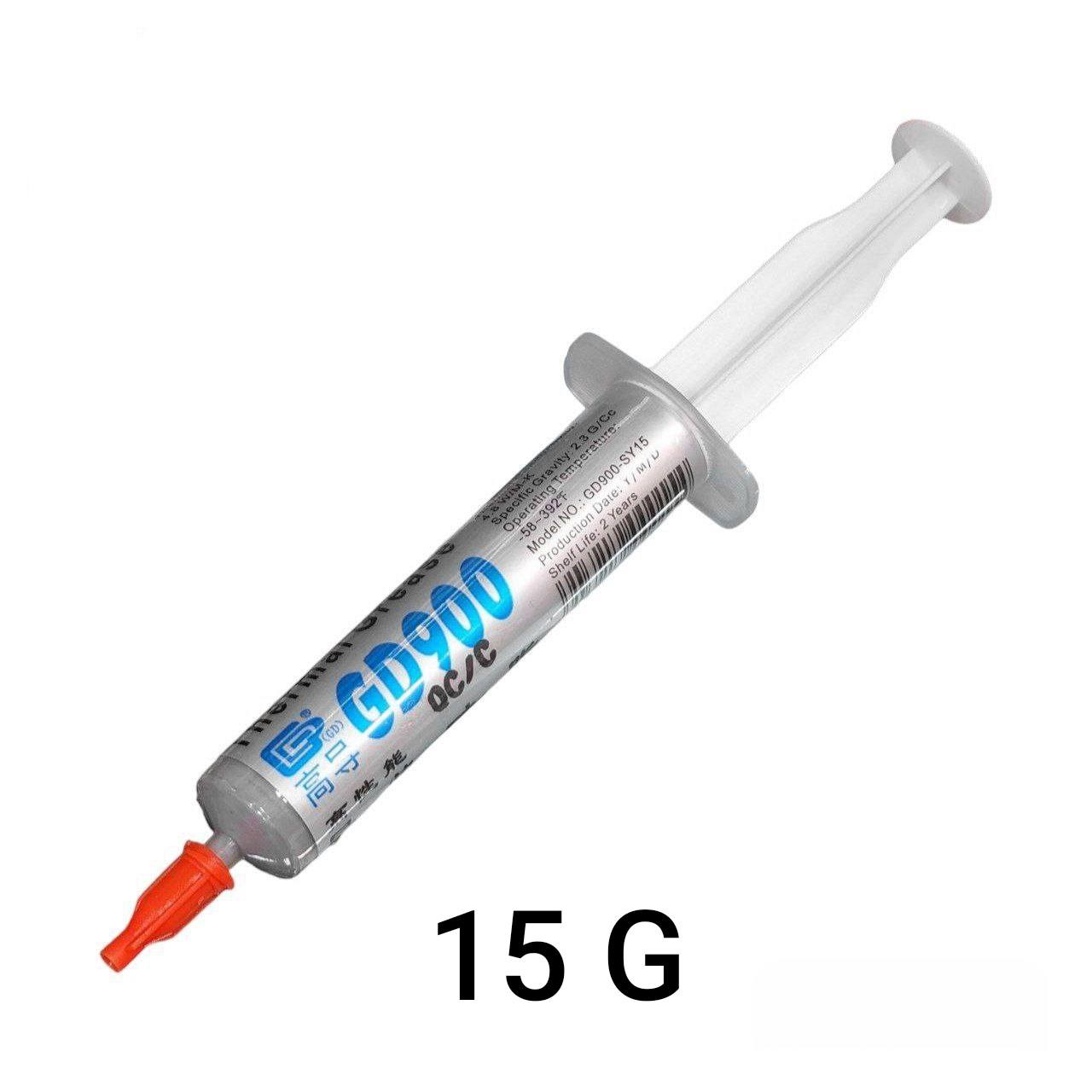 انواع معاجين حرارة للبيع


**إذا كنت صاحب هذا الإعلان وتريد حذفه لأي سبب، رجاءا أرسل رسالة إلى الدعم الفني**