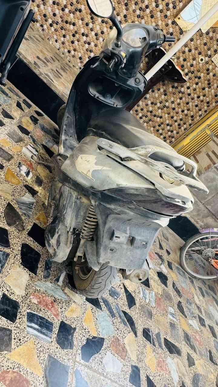 ماكس 140
شغاله فول مبيهة نقص كهربائيات فول
السعر 150 قفل
***********
