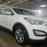 توسان سياره كفاله عامه تخم تاير ماشيه ميه 07754913152