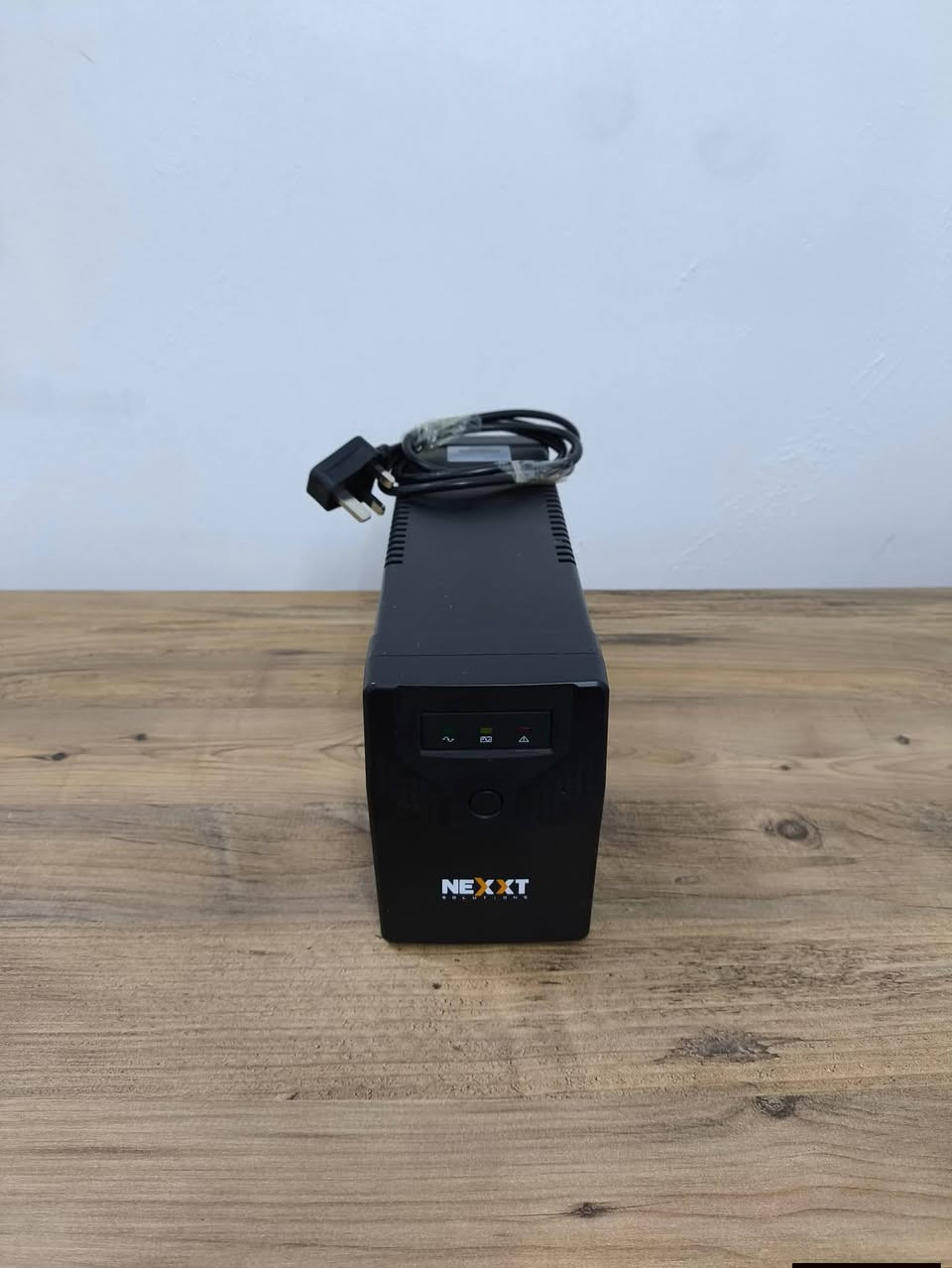 كلهن شلع  380الف  كلهن استخدام اقل الشهر نضافة 98%
كل الملحقات اصلية 
الشاشة ASUS 100Hz
ups شركة نيكست 850va
*********** 
متوفر خاص
