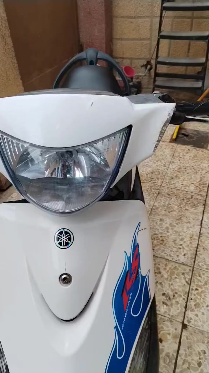 ماكس عدله مكفوله رمبه
مكاني بغداد الزعفرانية
السعر مليون وبيهه مجال بسيط
***********
