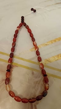 سبحة • حجر يماني • توصيل كل المحافظات