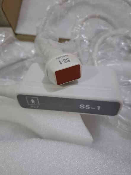 تجهيز بروبات سونار وايكو مستعمل أصلي وجديد متوافق لجميع البراندات GE , Philips , Samsung , Mindray , Siemens , Sonoscape , Alpinion ، Chison وبراندات أخرى  وتجهيز بروبات وايرلس جديدة مع الضمان .للتواصل مراسلة الصفحة او الاتصال على الرقم *********** مهندس عماد .
