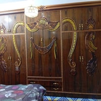 غرفة للبيع كلش نضيفه وحلوه السعر ٦٠٠ بغداد الدوره  ٠٧٩٠٢٩٢٦٣٠٩