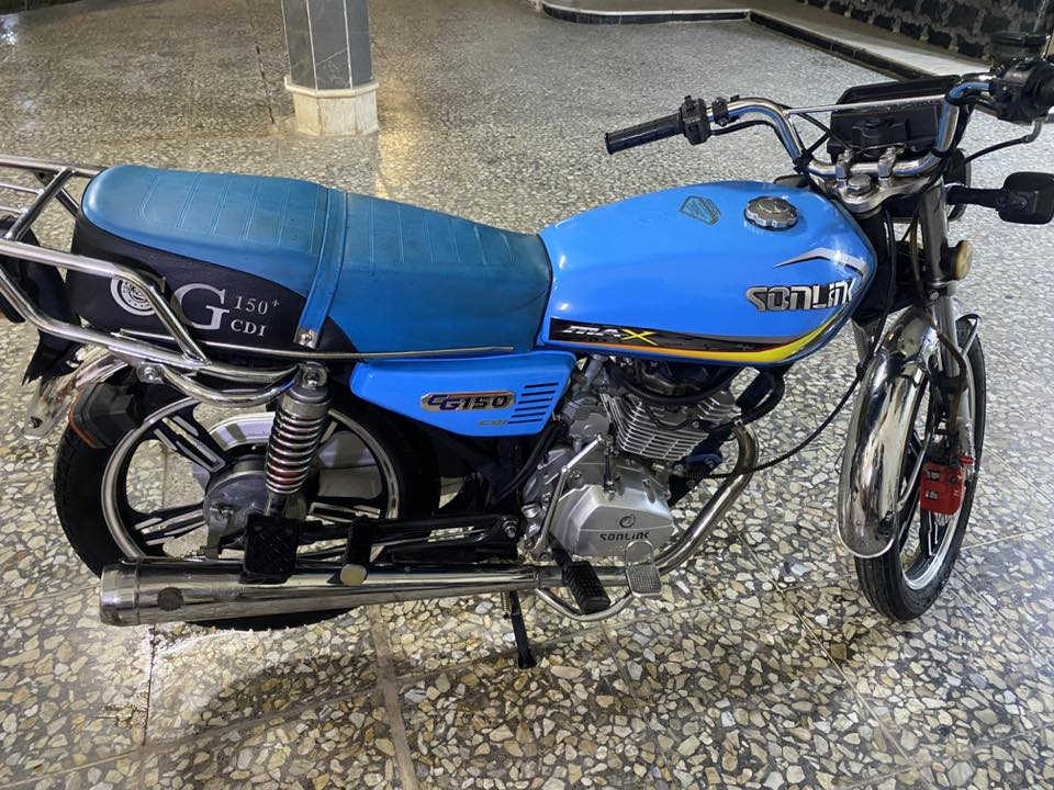 السلام عليكم 
مكفوله من كلشي 
مثل متشوف 
مكينه قويه 
ب٦٠٠وبيها مجال 
الشعب 
***********
