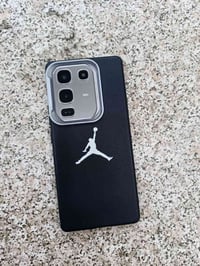 انفنكس نوت 50 برو Infinix NOTE 50 Pro مستعمل  شهر  بس  الذاكرة 256  كي...