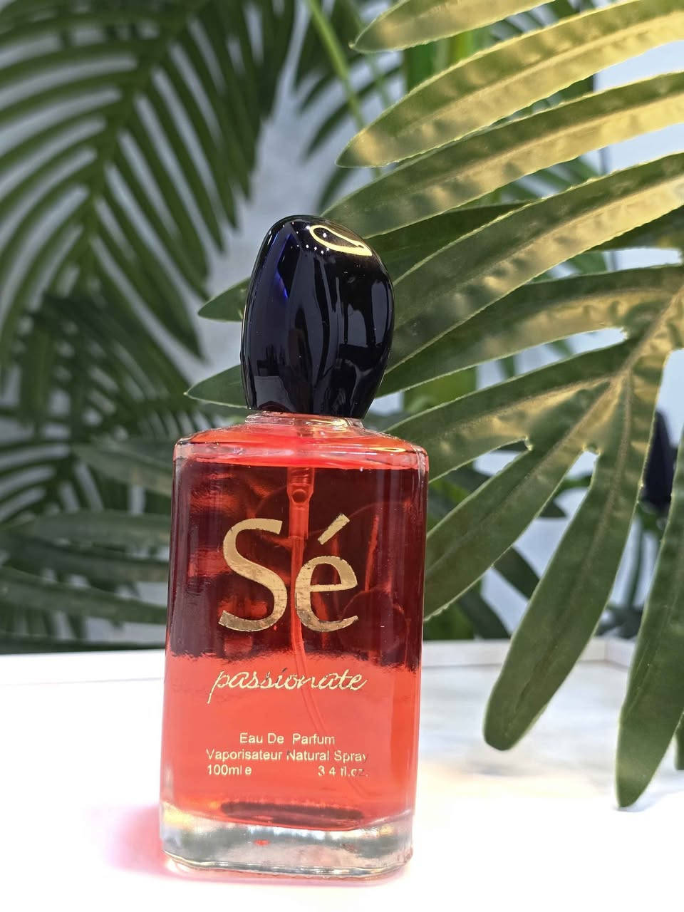 عطور القطعه 10 الف ماستر ثباتيه وفوحان كركوك, العراق


**إذا كنت صاحب هذا الإعلان وتريد حذفه لأي سبب، رجاءا أرسل رسالة إلى الدعم الفني**