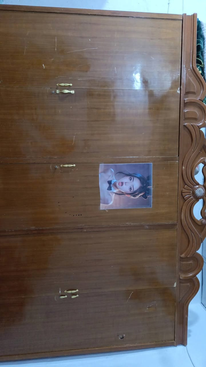 للبيع المكان الناصريه للاستفسار ع خاص


**إذا كنت صاحب هذا الإعلان وتريد حذفه لأي سبب، رجاءا أرسل رسالة إلى الدعم الفني**