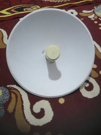 بور بيم نانو • استعمال قليل • سوق شيوخ