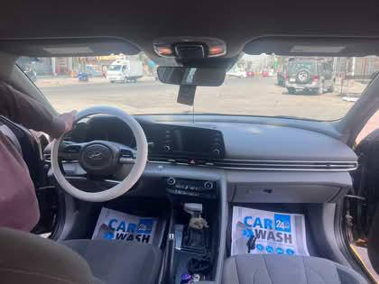 سلام عليكم ورحمه الله وبركاته
النتره 
موديل 23
رقم بغداد بسمي تحويل ثاني يوم
سونار موجود بل منشور
رقم ***********
مكاني بغداد
