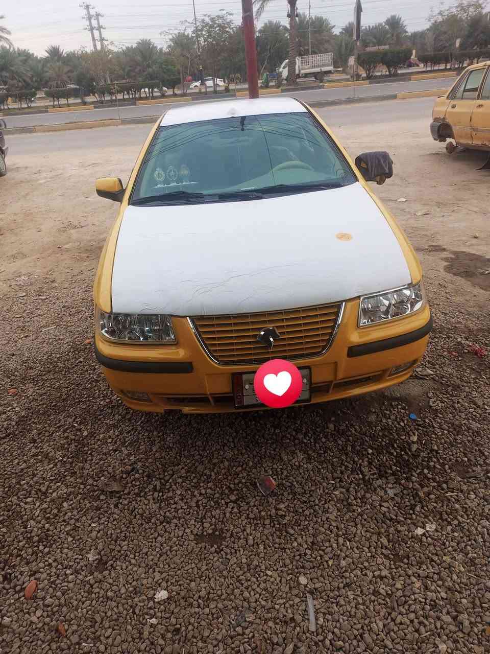 السلام عليكم سونك موديل 11 للبيع مكينه كير خير حداديه خير من الله
السعر26اوبيها مجال حك الجيه مكان كربلاء رقم ***********
