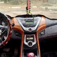 النترا موديل 11 للبيع شراي اتصل 07734701386