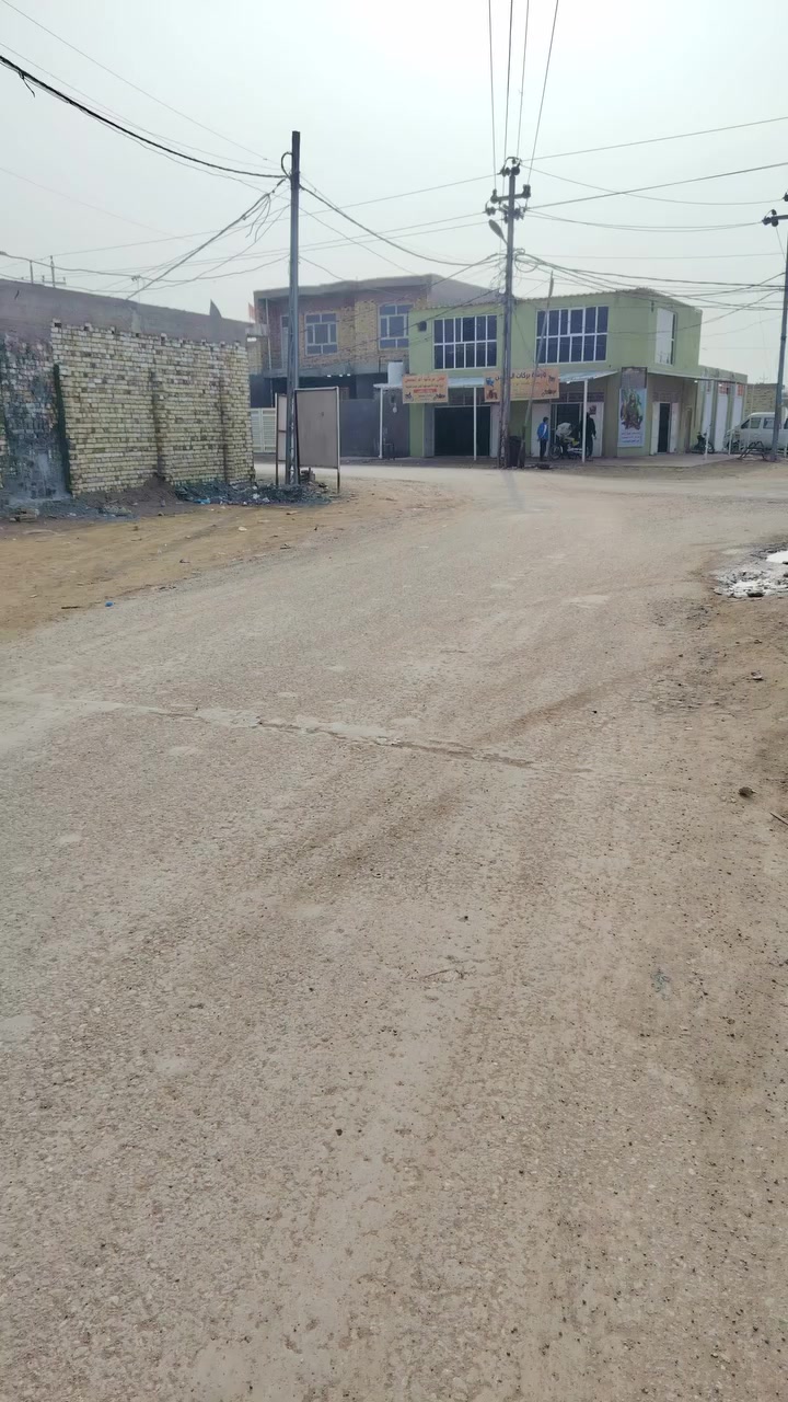 نص قطعه للبيع بالكراده تصال على رقم 
***********
