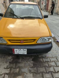 سايبه موديل 12 كير مكينه خير من الله كهربائيات كله شغاله انكر سويج وطل...