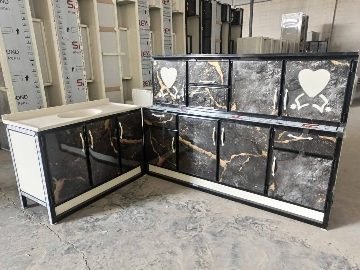 للسعر // 315


**إذا كنت صاحب هذا الإعلان وتريد حذفه لأي سبب، رجاءا أرسل رسالة إلى الدعم الفني**