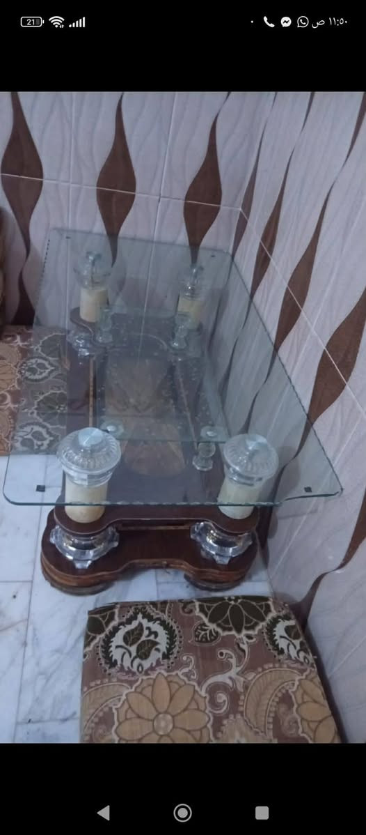 طبلات للبيع


**إذا كنت صاحب هذا الإعلان وتريد حذفه لأي سبب، رجاءا أرسل رسالة إلى الدعم الفني**