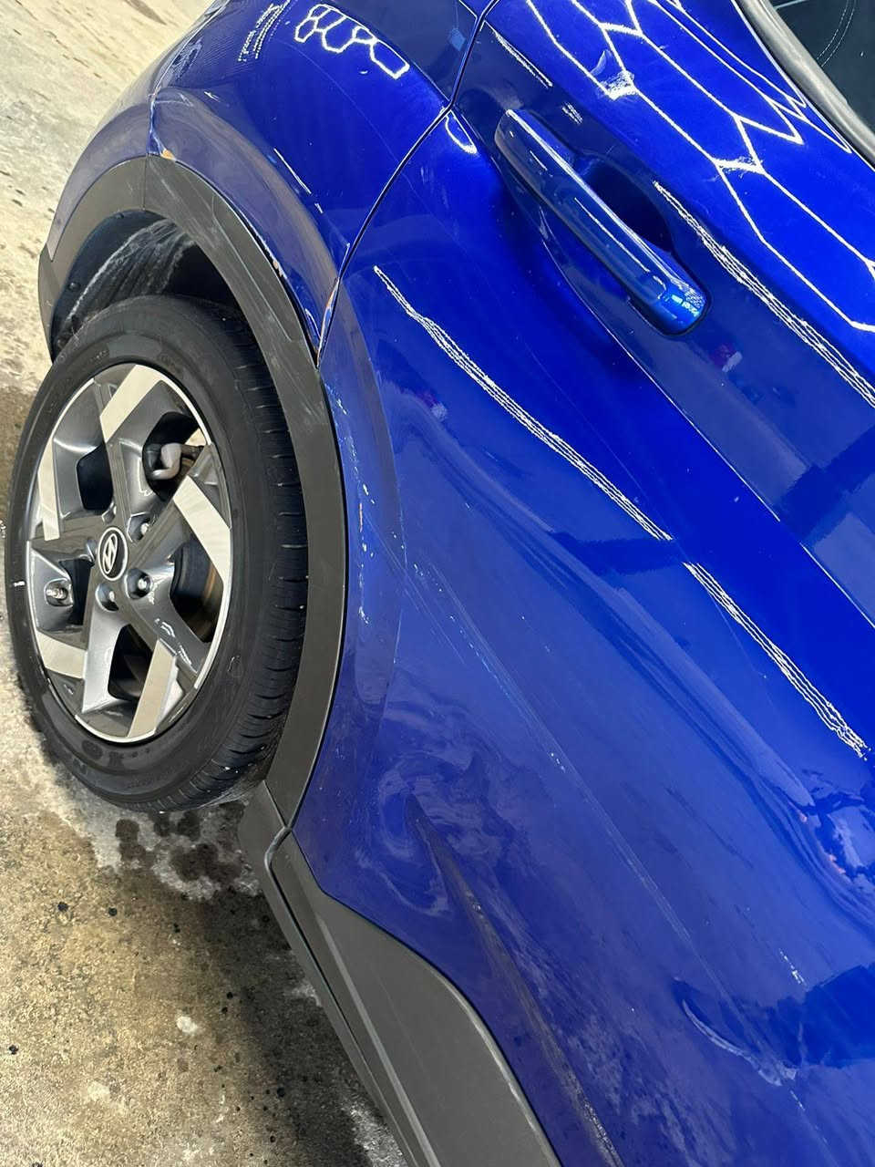 للبيع موديل ٢٣ بيهة جاملغ وبنيد سيارة خير من الله مناقصهة شي ترايك لعمان بسمي تحويل ثاني يوم لسعر ١٢٥ وبيهة مجال شي قليل حق لجية مكانها المنصور الاتصال +964 771 119 6175


**إذا كنت صاحب هذا الإعلان وتريد حذفه لأي سبب، رجاءا أرسل رسالة إلى الدعم الفني**