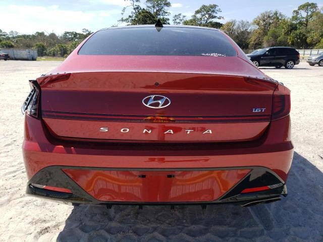 السلام عليكم  
سوناتا موديل 23 محرك 1600 رقم بصره حرا  لمتت تيربو فول مواصفات تنته حادث كلش بسيط مثل ماموجود بالصوره ومصلح وكامل ماشيه 80 جديده بكل الصفات السعر 200 وبيه مجال /رقم الهاتف *********** سيد حسن ابو علي
