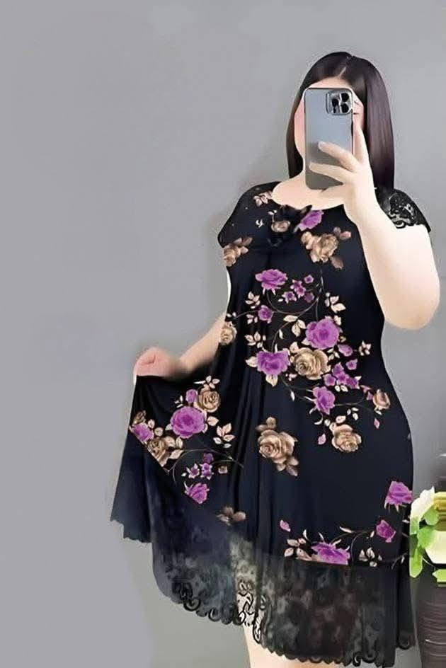 بلورينا للالبسة النسائية جملة ومفرد
سعر الدرزن 45
8 قطع ب 35
5 قطع ب 20
سعر القطعه 5
توصيل 5 جميع محافظات
الجديد 
الخامة 👈  زبده / فانيله/قطن حسب لموديل 
المقاس 👈 من 50ل 90 ك 😎😎


**إذا كنت صاحب هذا الإعلان وتريد حذفه لأي سبب، رجاءا أرسل رسالة إلى الدعم الفني**