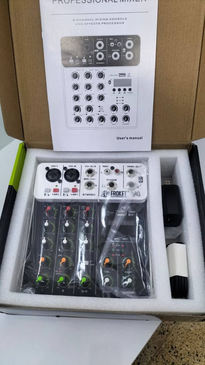 مكسر للبيع جديد


**إذا كنت صاحب هذا الإعلان وتريد حذفه لأي سبب، رجاءا أرسل رسالة إلى الدعم الفني**