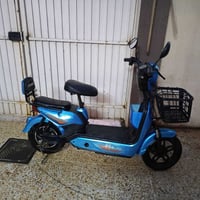 مطار للبيع راديو 200 بمجال رقم الهاتف 07512047130