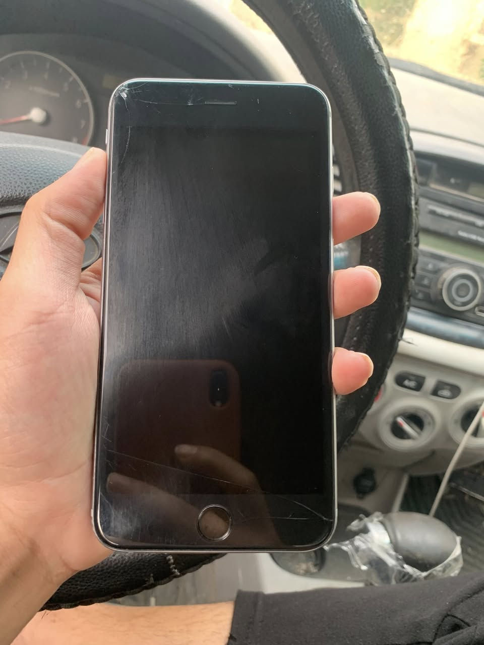 6 بلص sبس عيبو فطر بل لمس كلو شغال سعر 60 الف نهاتو شراي تعال خاص


**إذا كنت صاحب هذا الإعلان وتريد حذفه لأي سبب، رجاءا أرسل رسالة إلى الدعم الفني**