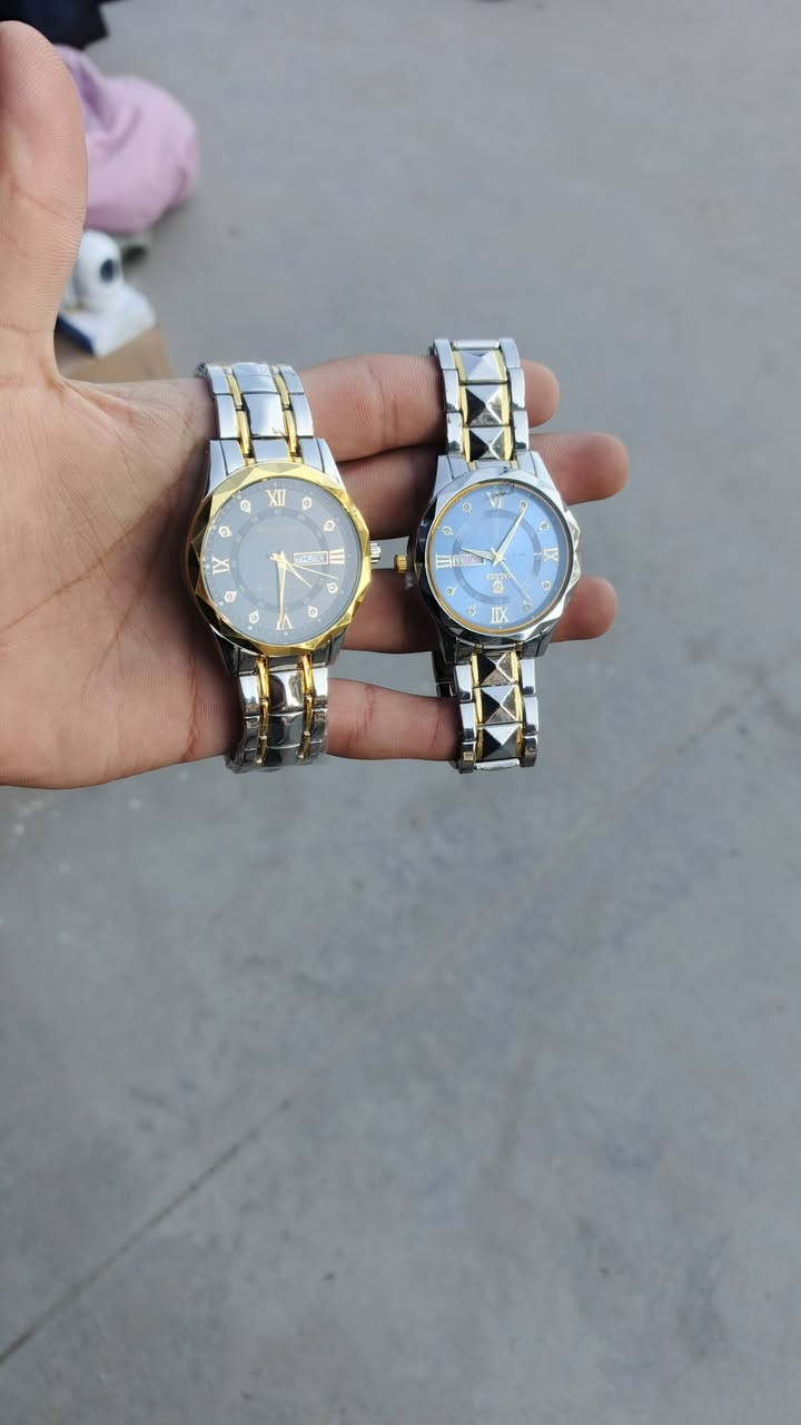 شباب 6ساعات اعله سعر ابيع


**إذا كنت صاحب هذا الإعلان وتريد حذفه لأي سبب، رجاءا أرسل رسالة إلى الدعم الفني**