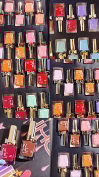 مستحضرات تجميل • جملة