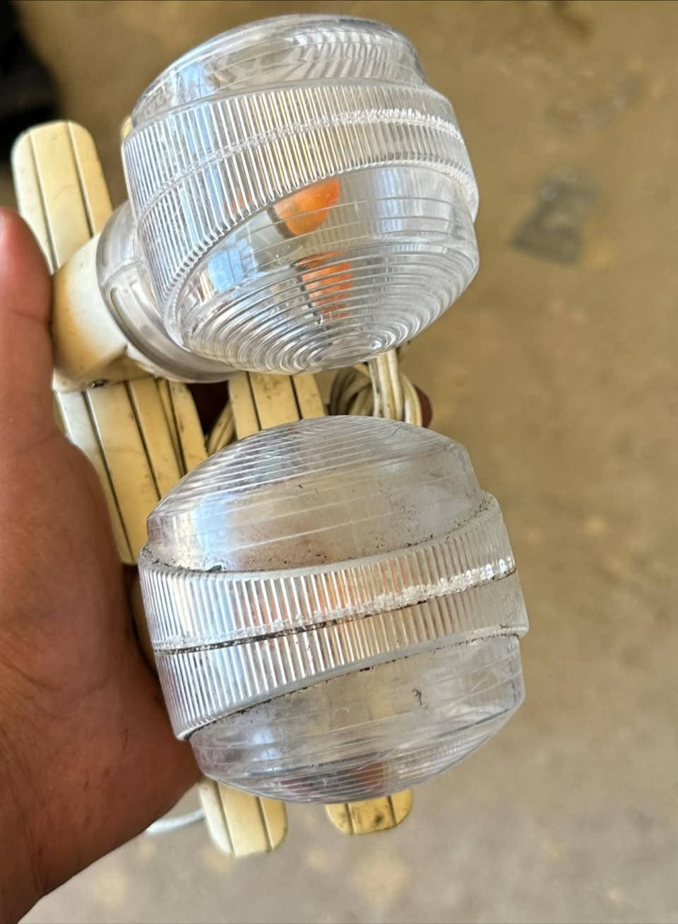 الله مصلي على محمد والي محمد 
مجمع محمد الميالي لأدوات الياباني 
النجف الأشرف عباسيه 
موبايل ***********
وتساب ***********
