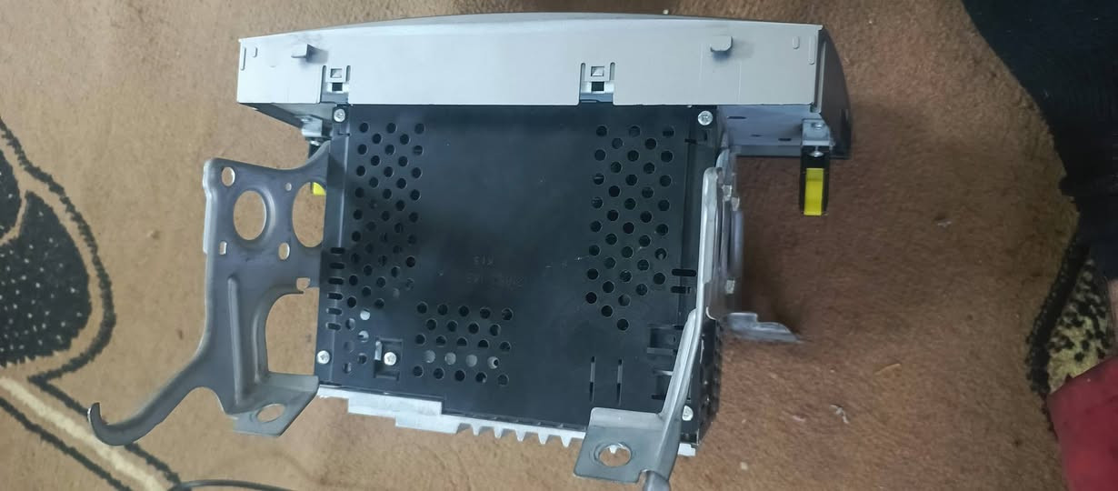 سلام عليكم مسجل مال كامري بلادي للبيع سعرة خاص او خابر ***********
