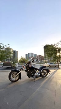 دراك ستار ٤٠٠ • بدون رقم • سليمانية