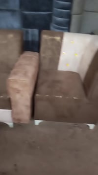 ديوان • ١٠مقاعد • ام العضام