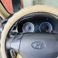 لبيع النتره  مقدس2010 شاشه ليزري فول مواصفات  بيه طخات 2 خفاف دكشن عال...