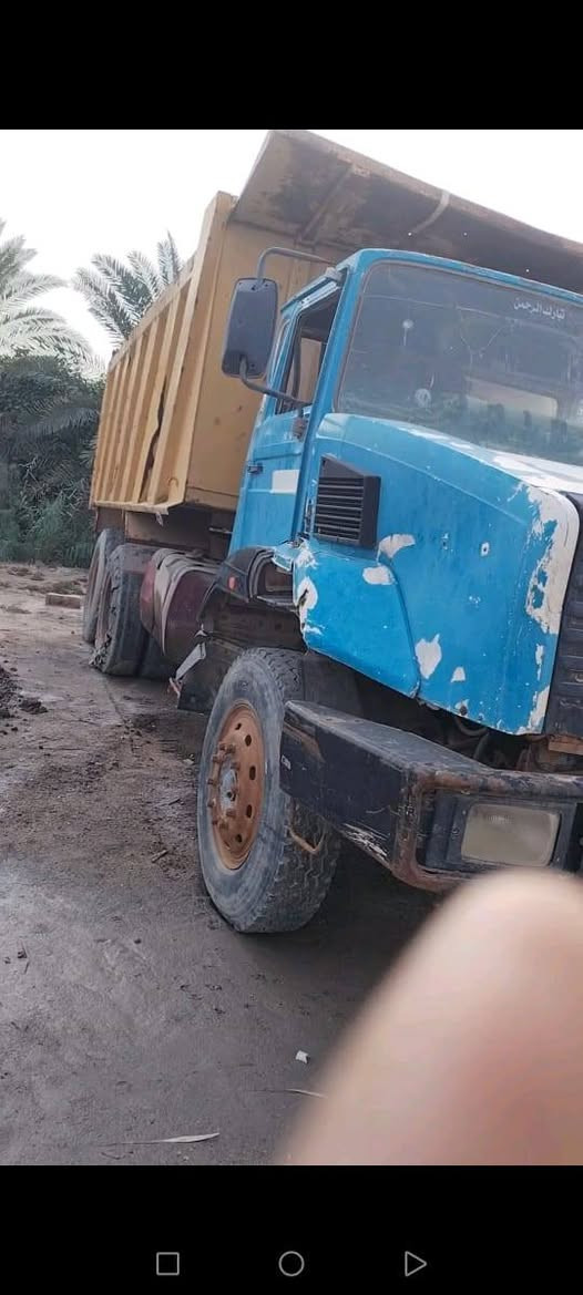 رينو للبيع اوبدل ويه سكانيه وجاهز للفرق ياريت المراوس من البصره ناصريه عماره وشراي اي محافظه 
***********
