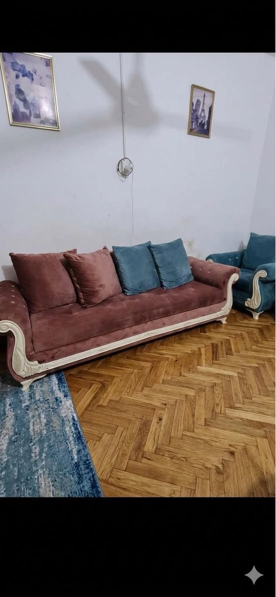 تخم عشر نفرات
اخو جديد شراي يجي خاص


**إذا كنت صاحب هذا الإعلان وتريد حذفه لأي سبب، رجاءا أرسل رسالة إلى الدعم الفني**