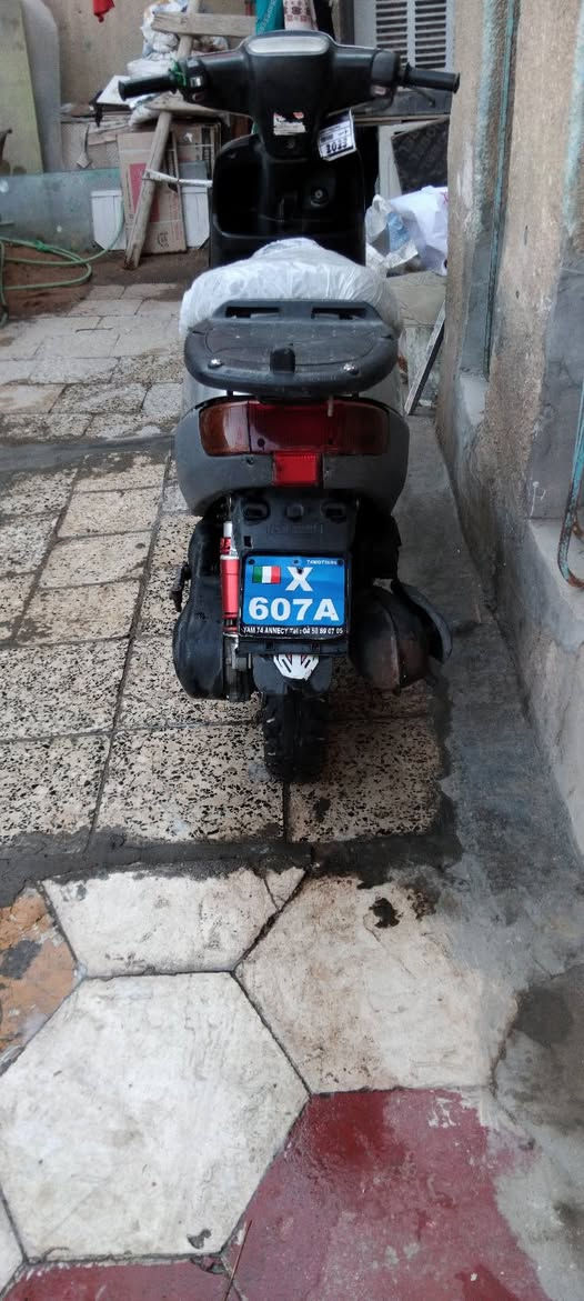 دراجه البيع نضافه فول سعر 250 بيه مجال رقم *********** ستفسار نتصل عل رقم
